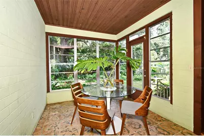 1606 Orangewood Avenue, Orlando, FL 32806 - Photo 11