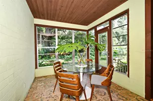 1606 Orangewood Ave, Orlando, FL 32806 - Photo 11