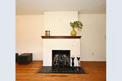 1606 Orangewood Avenue, Orlando, FL 32806 - Photo 7