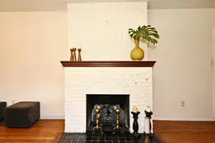 1606 Orangewood Ave, Orlando, FL 32806 - Photo 7