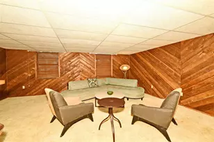 1606 Orangewood Ave, Orlando, FL 32806 - Photo 13