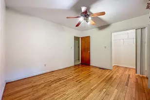 1606 Orangewood Ave, Orlando, FL 32806 - Photo 31