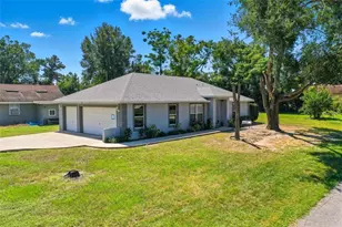 608 Swanson St, Groveland, FL 34736 - Photo 1