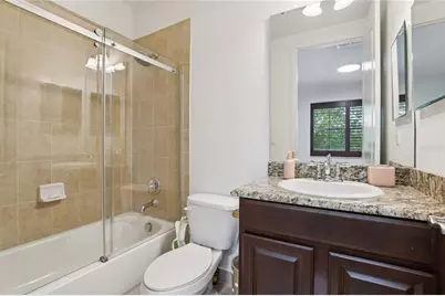 10423 Belfry Circle, Orlando, FL 32832 - Photo 25