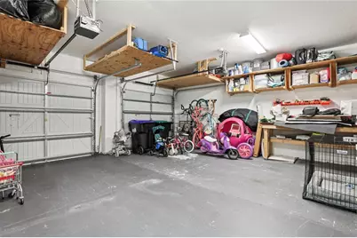 10423 Belfry Circle, Orlando, FL 32832 - Photo 35