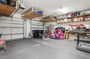 10423 Belfry Cir, Orlando, FL 32832 - Photo 35