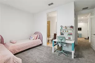 10423 Belfry Cir, Orlando, FL 32832 - Photo 23