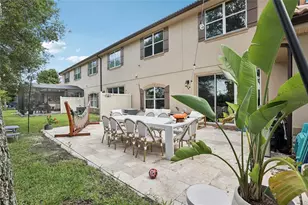 10423 Belfry Cir, Orlando, FL 32832 - Photo 5