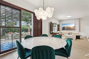 10423 Belfry Cir, Orlando, FL 32832 - Photo 13