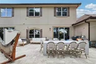 10423 Belfry Cir, Orlando, FL 32832 - Photo 3