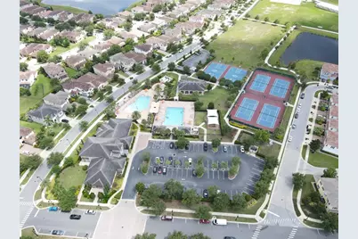 10423 Belfry Circle, Orlando, FL 32832 - Photo 47