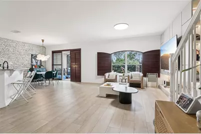 10423 Belfry Circle, Orlando, FL 32832 - Photo 9