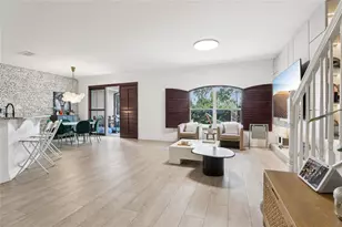 10423 Belfry Cir, Orlando, FL 32832 - Photo 9