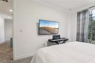 10423 Belfry Cir, Orlando, FL 32832 - Photo 27