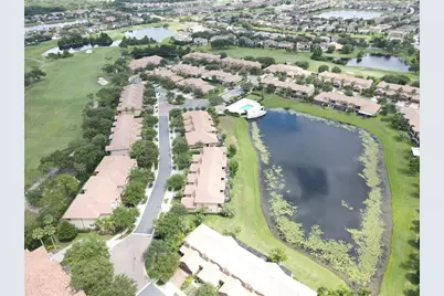 10423 Belfry Circle, Orlando, FL 32832 - Photo 45