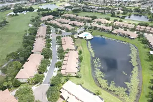 10423 Belfry Cir, Orlando, FL 32832 - Photo 45