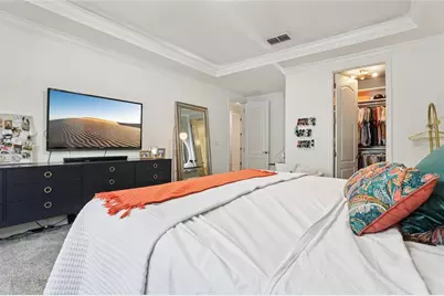 10423 Belfry Circle, Orlando, FL 32832 - Photo 19