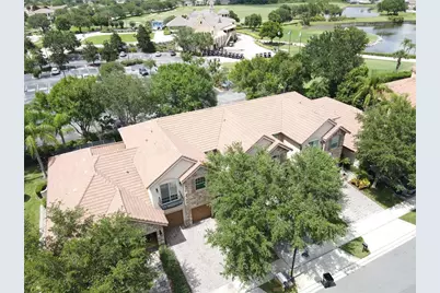 10423 Belfry Circle, Orlando, FL 32832 - Photo 43