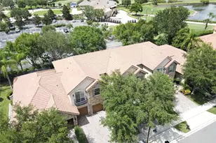 10423 Belfry Cir, Orlando, FL 32832 - Photo 43