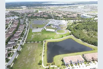 10423 Belfry Circle, Orlando, FL 32832 - Photo 51