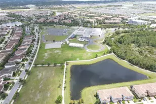 10423 Belfry Cir, Orlando, FL 32832 - Photo 51