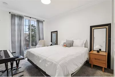 10423 Belfry Circle, Orlando, FL 32832 - Photo 29