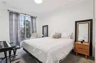 10423 Belfry Cir, Orlando, FL 32832 - Photo 29