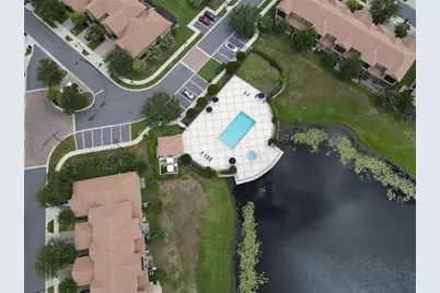 10423 Belfry Circle, Orlando, FL 32832 - Photo 49