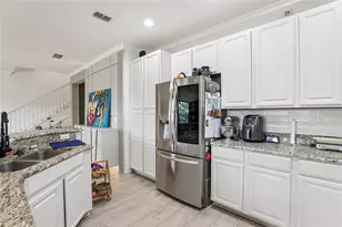 10423 Belfry Cir, Orlando, FL 32832 - Photo 15