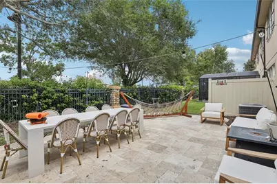 10423 Belfry Circle, Orlando, FL 32832 - Photo 37