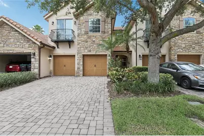 10423 Belfry Circle, Orlando, FL 32832 - Photo 41