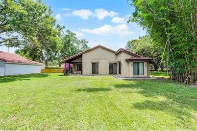 6301 Parson Brown Drive, Orlando, FL 32819 - Photo 7