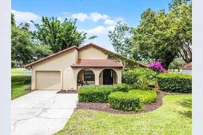 6301 Parson Brown Drive, Orlando, FL 32819 - Photo 1