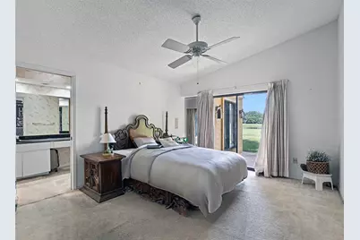 6301 Parson Brown Drive, Orlando, FL 32819 - Photo 23