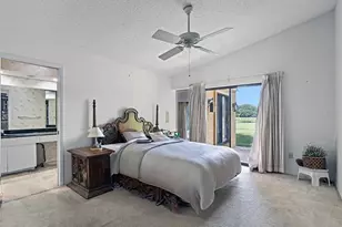 6301 Parson Brown Dr, Orlando, FL 32819 - Photo 23