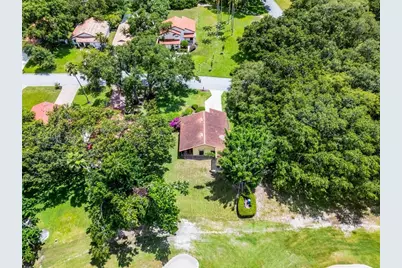 6301 Parson Brown Drive, Orlando, FL 32819 - Photo 19