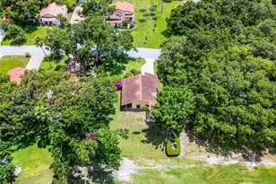 6301 Parson Brown Dr, Orlando, FL 32819 - Photo 19