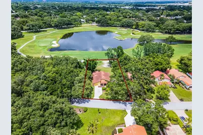 6301 Parson Brown Drive, Orlando, FL 32819 - Photo 11