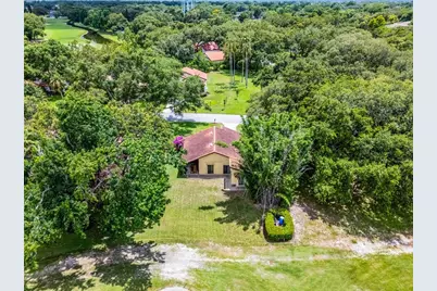 6301 Parson Brown Drive, Orlando, FL 32819 - Photo 21