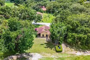 6301 Parson Brown Dr, Orlando, FL 32819 - Photo 21