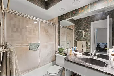 6301 Parson Brown Drive, Orlando, FL 32819 - Photo 31