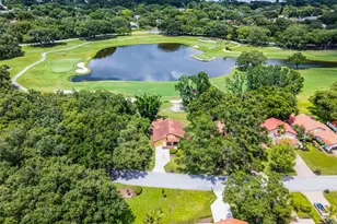 6301 Parson Brown Dr, Orlando, FL 32819 - Photo 17