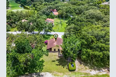 6301 Parson Brown Drive, Orlando, FL 32819 - Photo 15