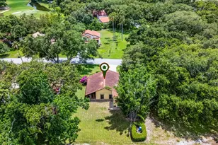 6301 Parson Brown Dr, Orlando, FL 32819 - Photo 15