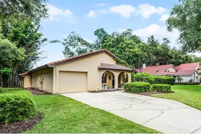 6301 Parson Brown Drive, Orlando, FL 32819 - Photo 5