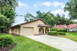 6301 Parson Brown Dr, Orlando, FL 32819 - Photo 5