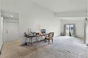 6301 Parson Brown Dr, Orlando, FL 32819 - Photo 25