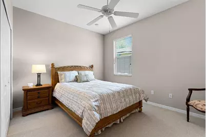 9631 Renwick Court, Orlando, FL 32832 - Photo 19