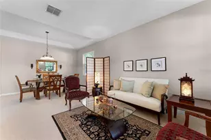 9631 Renwick Ct, Orlando, FL 32832 - Photo 7