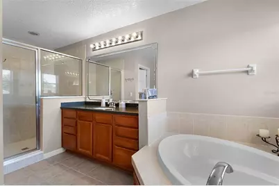 9631 Renwick Court, Orlando, FL 32832 - Photo 29